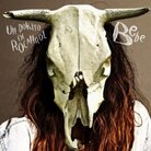 Cover for Pokito de Rocanrol