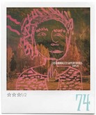 Cover for Coplas