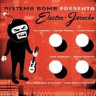 Cover for Electro - Jarocho Cover for Electro - Jarocho