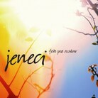 Cover for Feito Pra Acabar