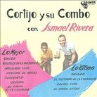 Cover for Mejor y Lo Ultimo