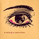 Cover for El Valor