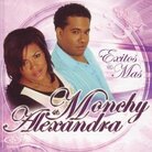 Cover for Exitos y Mas