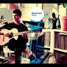 Cover for Habitat
