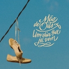 Cover for Um dia que ja vem