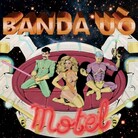 Cover for Motel