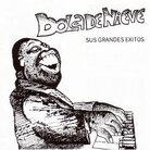 Cover for Grandes Exitos
