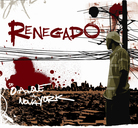 Cover for Do Oiapoque a Nova York
