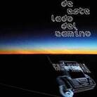 Cover for El Objeto Antes Llamado Disco