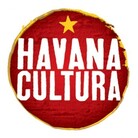 Cover for Havana Cultura: The Search Continues