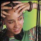 Cover for Jenjibre