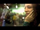 Cover for Luísa Maita Remixed