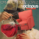 Cover for Octopus Kool Aid