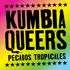 Cover for Pecados Tropicales