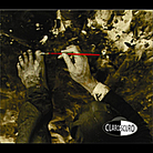 Cover for Claroescuro