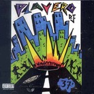 Cover for Playero 37