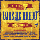 Cover for Reworked Cover for Reworked