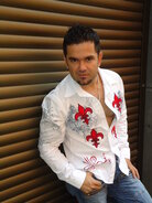Cover for Quito Lo Fresa