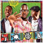 Cover for SMOD