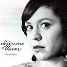 Cover for DÃ©jenme Llorar