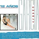 Cover for 12 Años