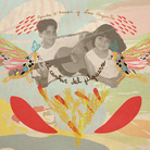 Cover for El Cantar Del Jilguero