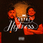 Cover for Screwmbia 