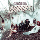 Cover for Chances