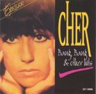 Cover for Bang Bang & Other Hits