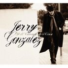 Cover for Jerry Gonzalez Y El Comando De La Clave Cover for Jerry Gonzalez Y El Comando De La Clave