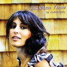 Cover for Jardinera