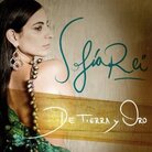 Cover for De Tierra Y Oro