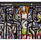 Cover for Imaginaries