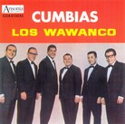Cover for Que Le Pasa A Mi Camion
