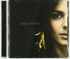 Cover for Cuca Roseta