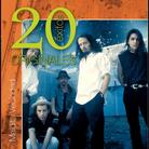 Cover for 20 Éxitos Originales