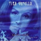 Cover for Serie de Oro: Grandes Exitos