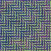 thumbnail thumbnail