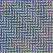 cover 2 for animal collective cover 2 for animal collective