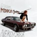 cover for neko case