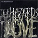 Cover for Hazards of Love Cover for Hazards of Love