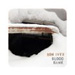 cover for bon iver cover for bon iver