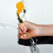 cover for yeah yeah yeahs cover for yeah yeah yeahs