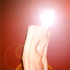 cover for atlas sound cover for atlas sound