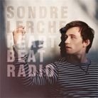 cover for sondre lerch