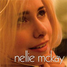 cover for nellie mckay cover for nellie mckay