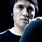 radiohead 4:3 radiohead 4:3