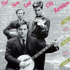 cover for new lost city ramblers cover for new lost city ramblers