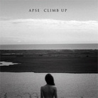 cover for apse