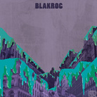 cover for blackroc
